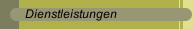 Dienstleistungen